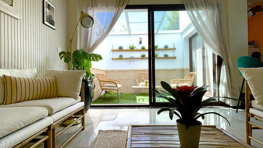 Hotel Playa del Carmen