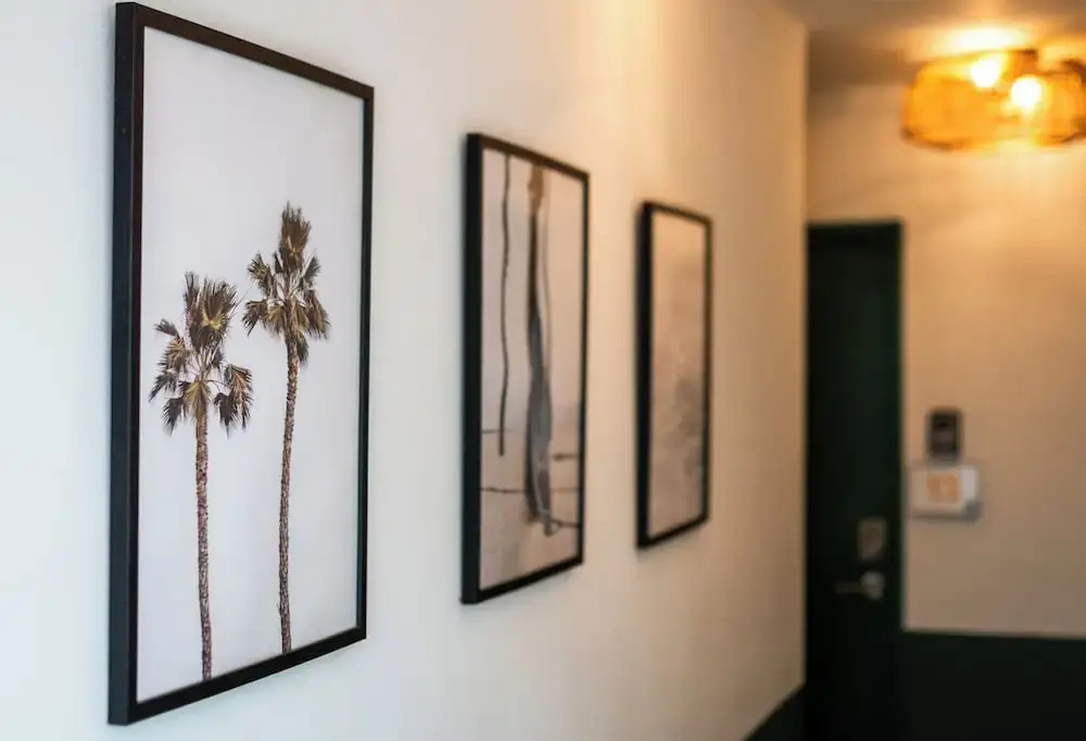 La Mona Loiza Apartment Complex by Stay with Bear