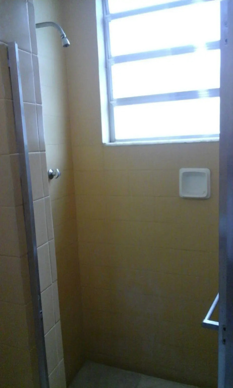 Center Hotel Barra