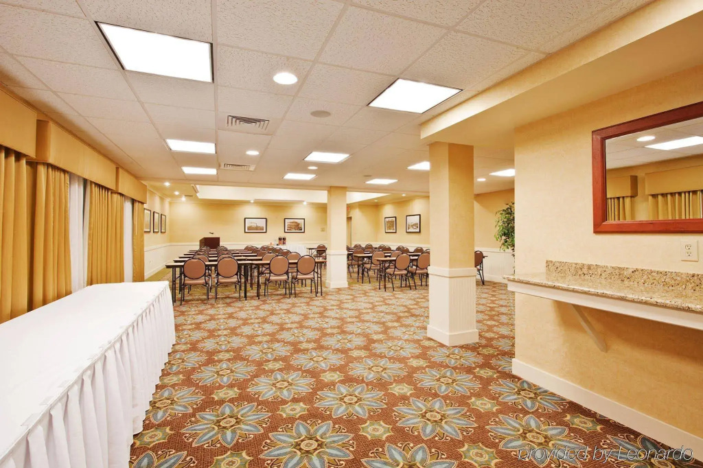 Holiday Inn Express Fairhope - Point Clear by IHG