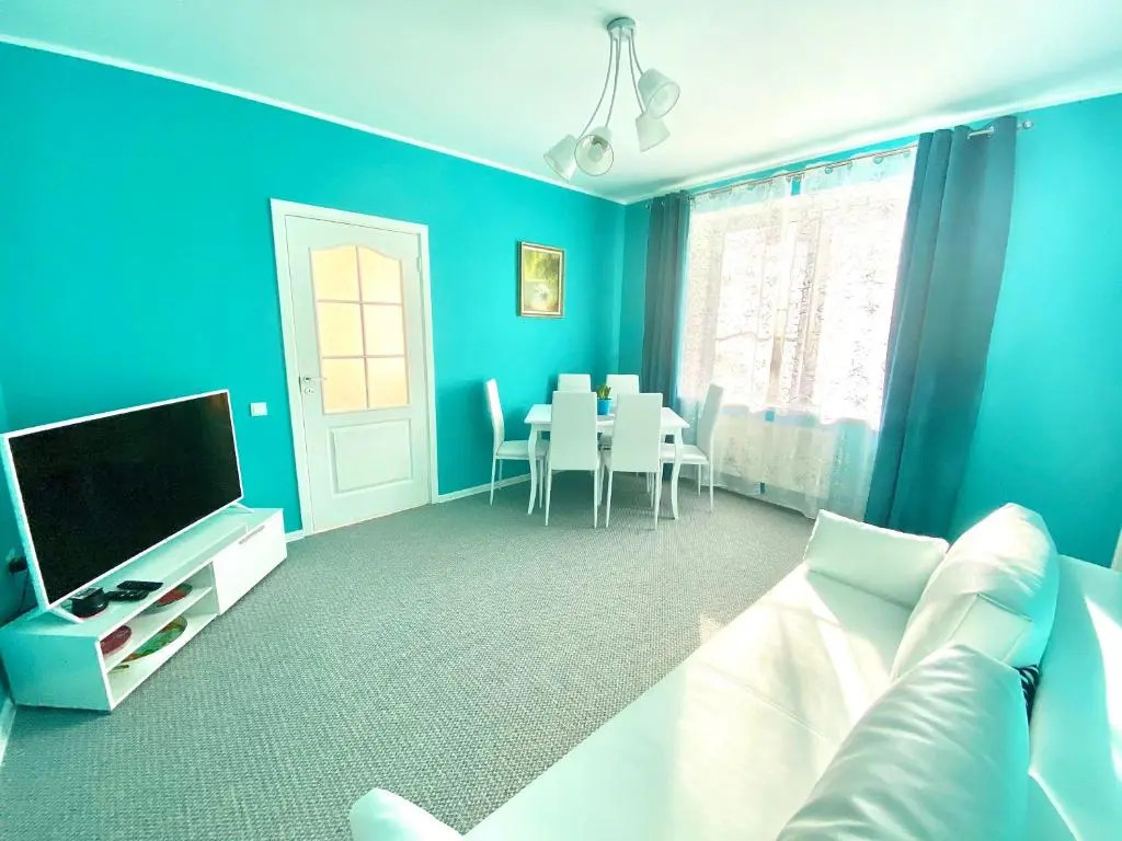 Love Suite