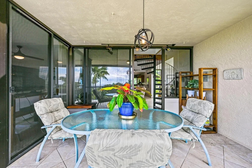 Country Club Villas#326