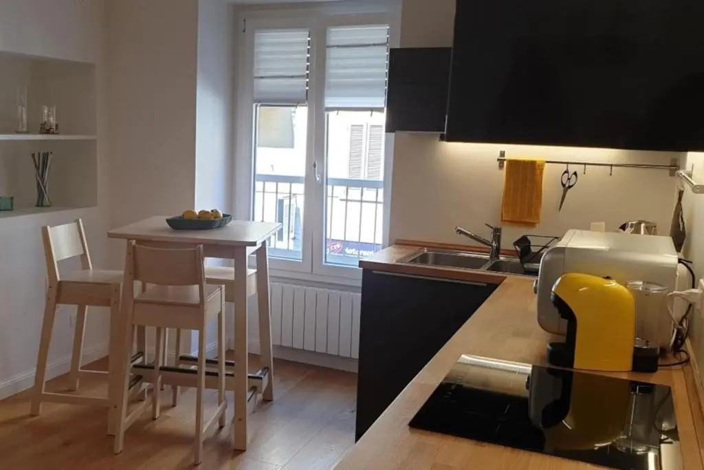 Castaldi 18 - Milano a portata di mano