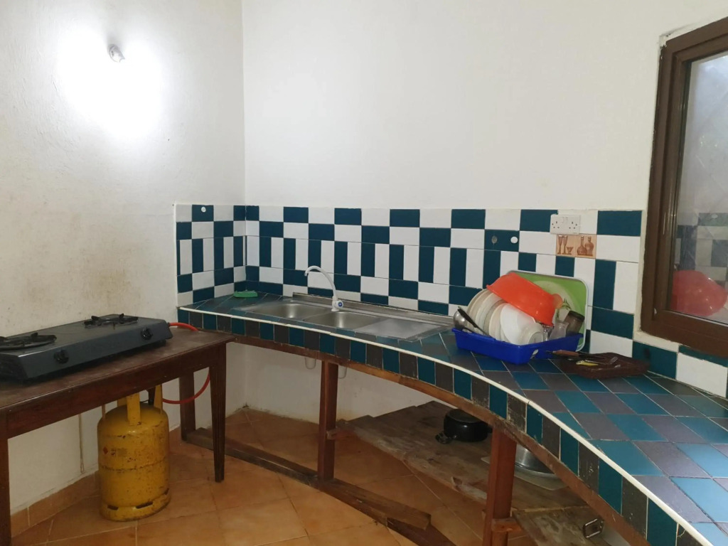 Peponi Watamu