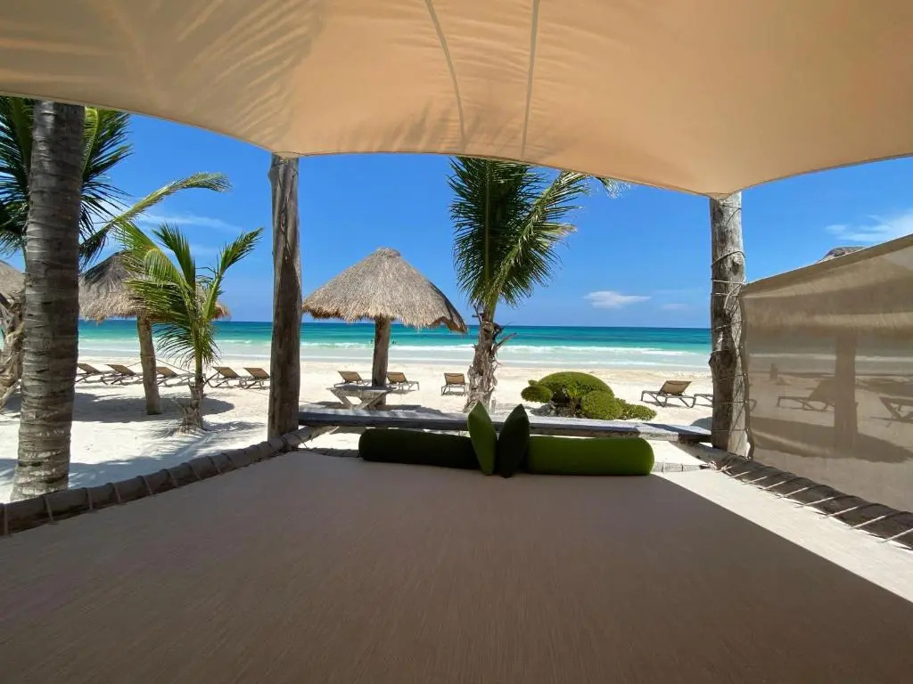 Sueños Tulum