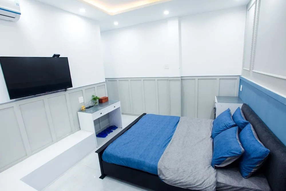 Lalaland Hostel