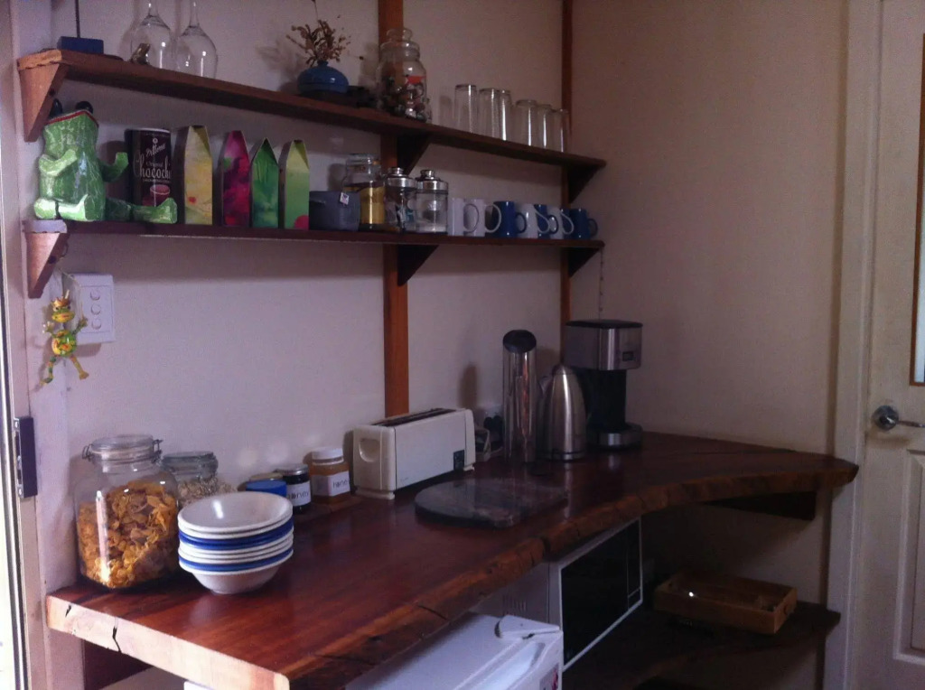 Windrose B&B