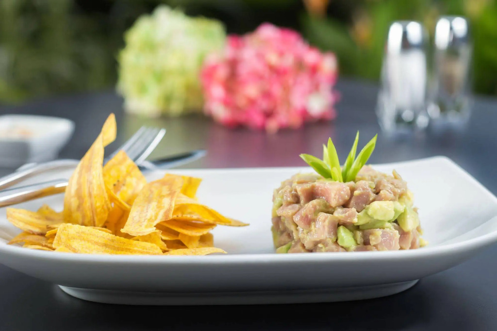 Mesón de la Luna Hotel & Spa