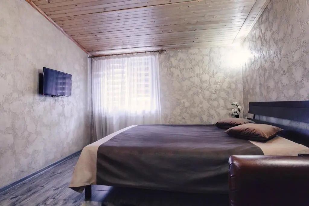 Hotel Fortuna