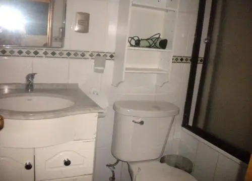 Hostal Tour Pucon