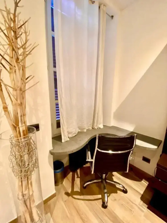 HH Hermoso Housing ALESSANDRIA