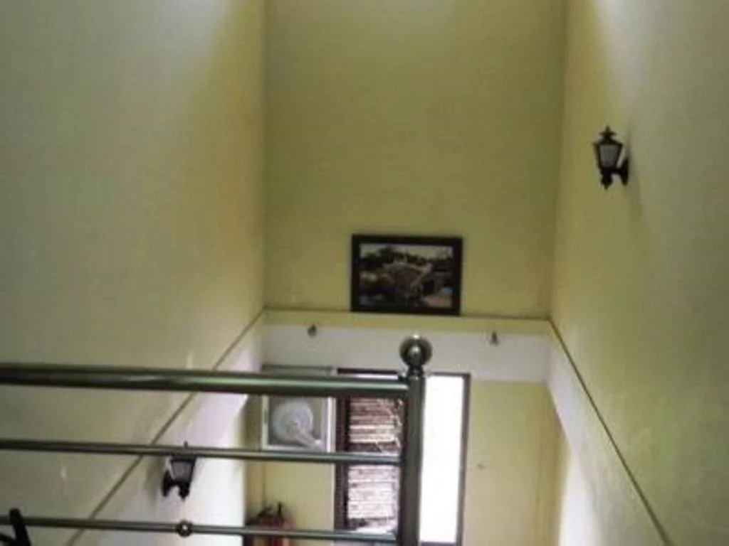 Thanh Minh Hotel