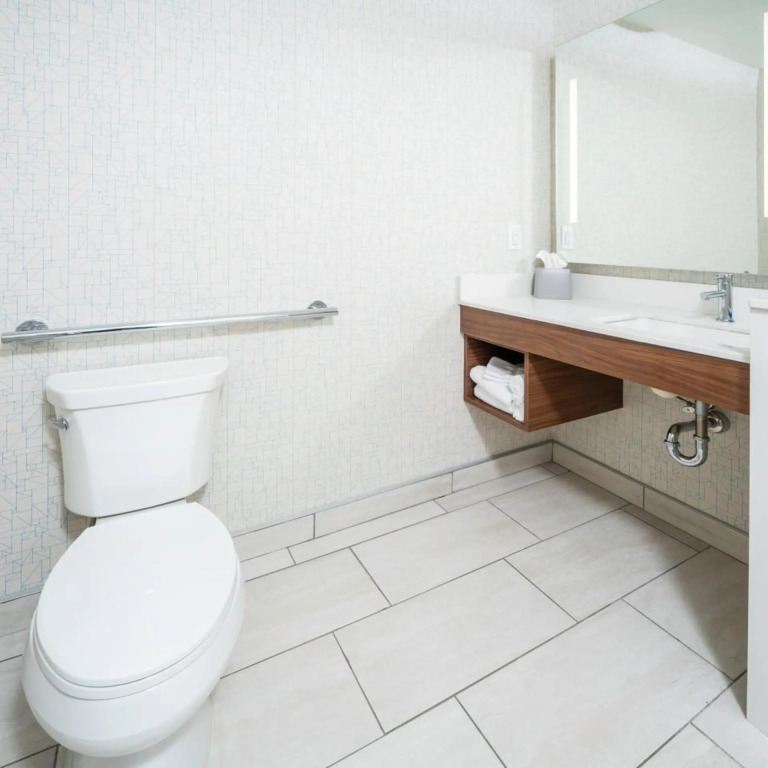 Holiday Inn Express & Suites - Rock Hill by IHG