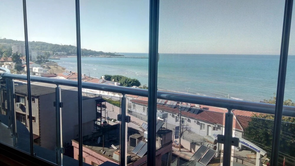 Alev Palace Otel