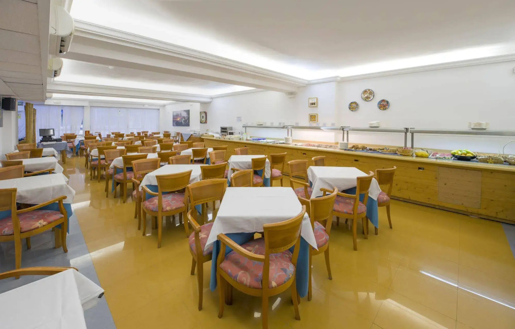 Hotel Vibra Vila -3SUP- New Opening 2026
