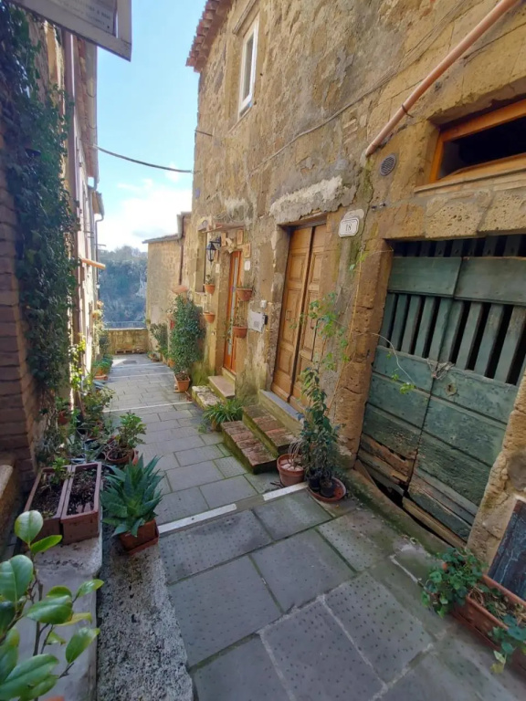 Casa del Ghetto
