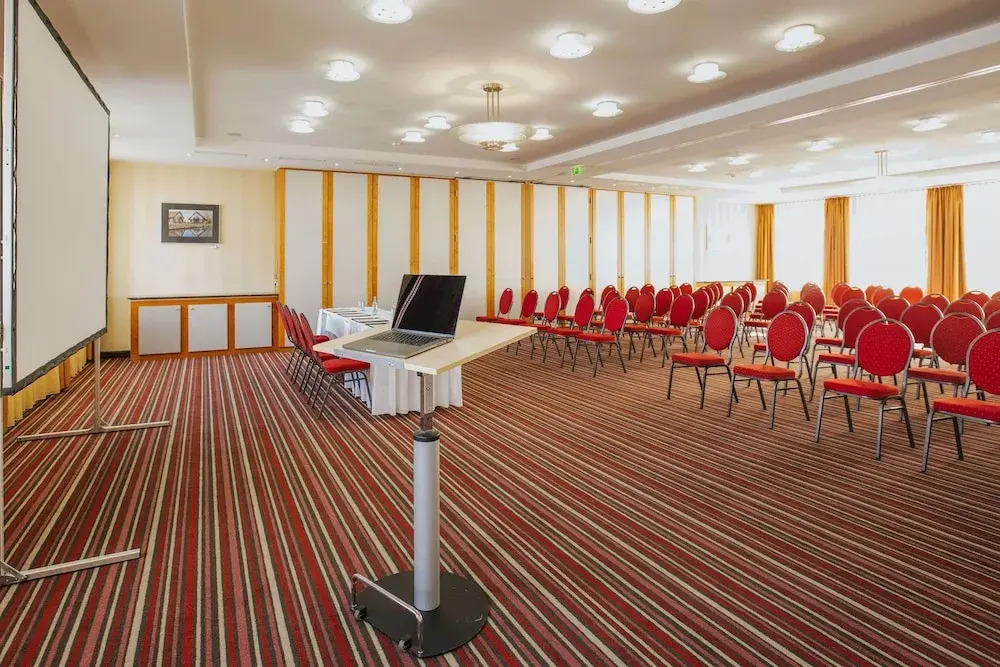 Holiday Inn Bautzen