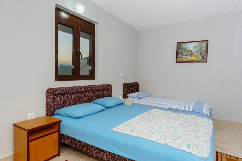 MC Apartments
