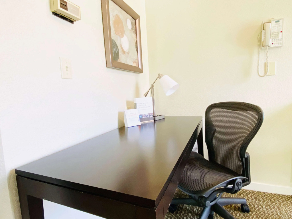 Sonesta ES Suites Fort Lauderdale Plantation