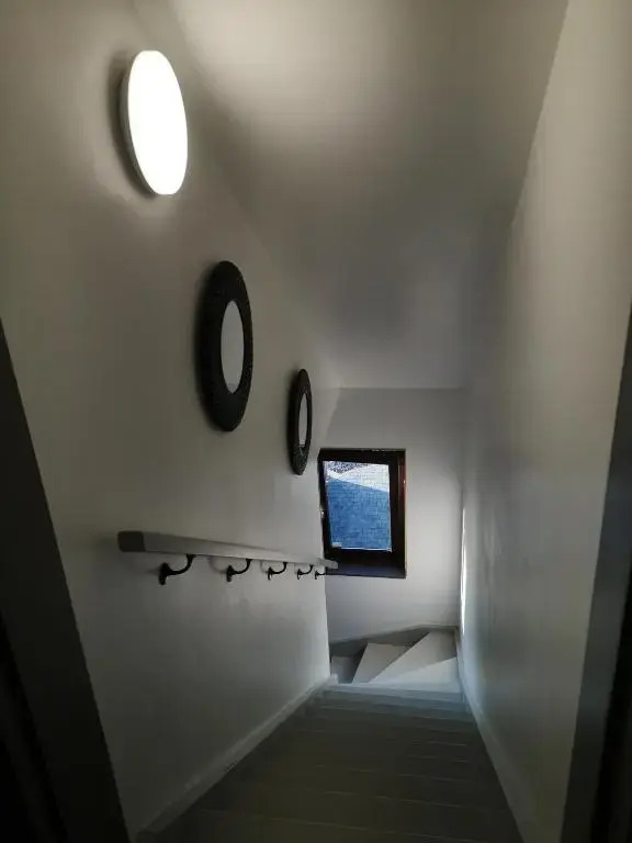Au Louis dor, gite pour 6 personnes