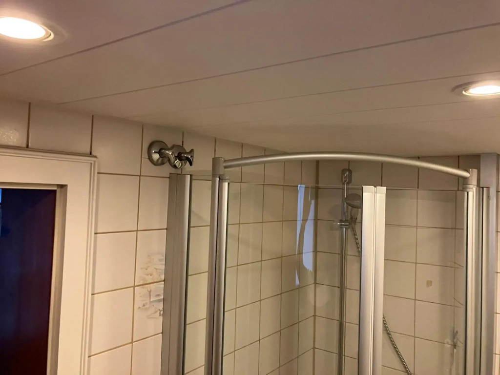 Gästehaus Lickert Familie Dreher