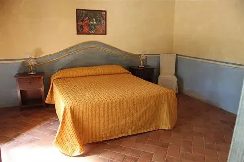 Podernovo Casa Vacanza - Apartments
