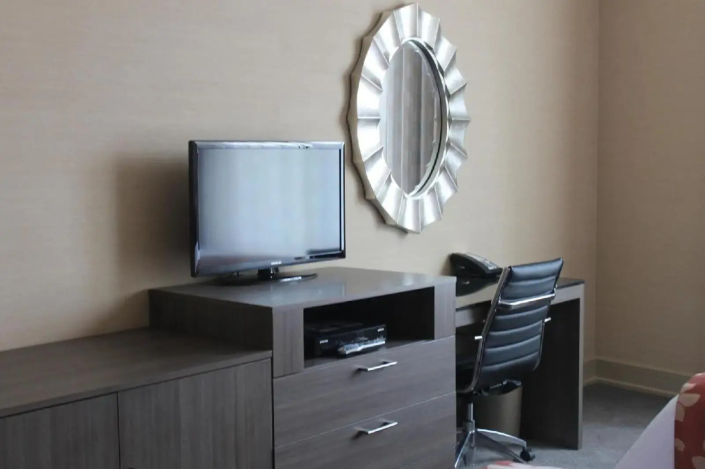 Opera House Hotel
