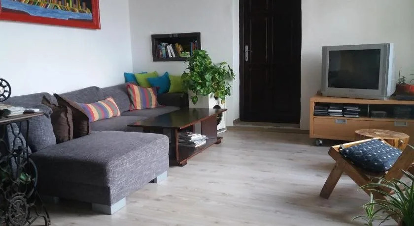 HostelChe Guest House