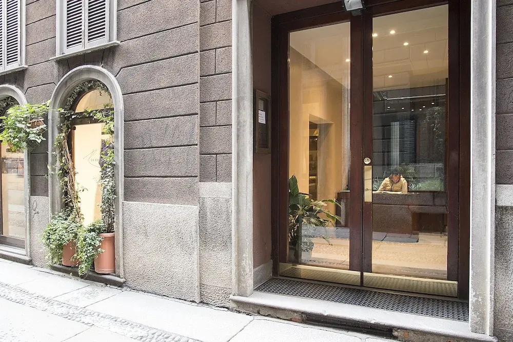 easyhomes - Disciplini