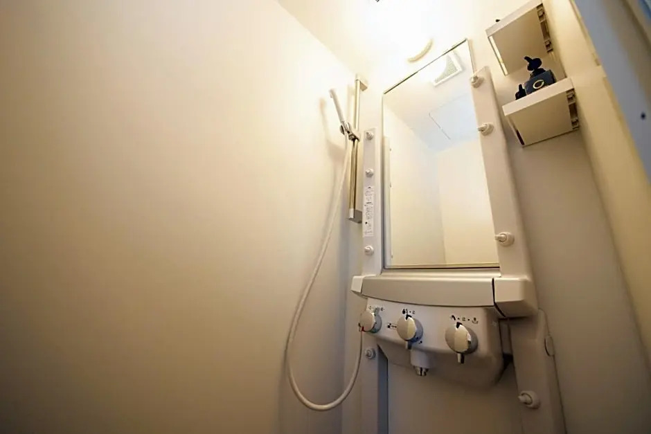 Light Hotel - Vacation STAY 17340v
