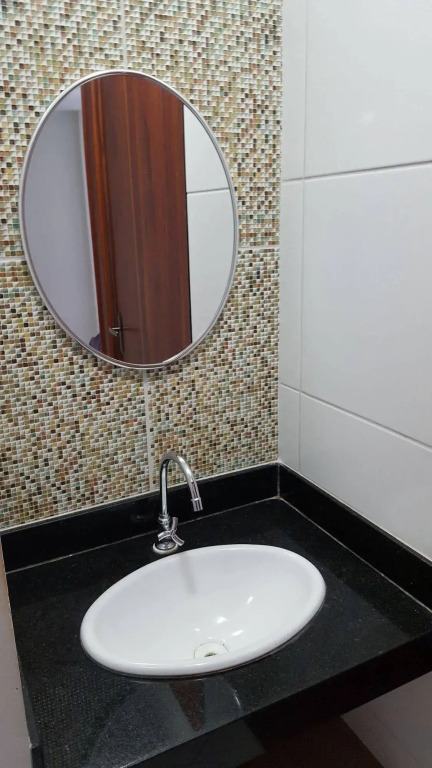 Apart Cote DAzur Maceió