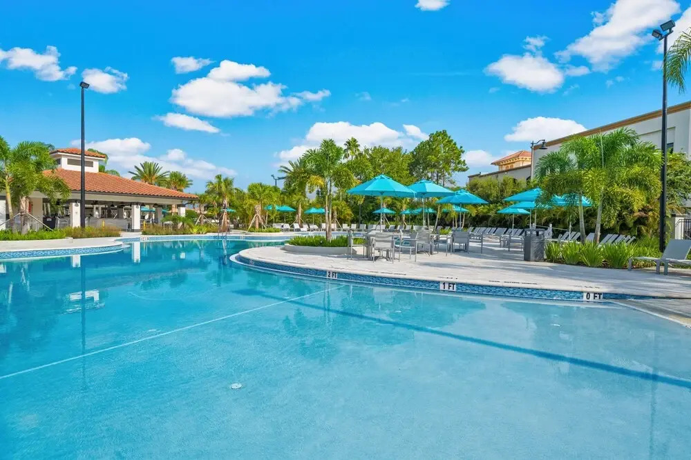 4102 Breakview Drive #304