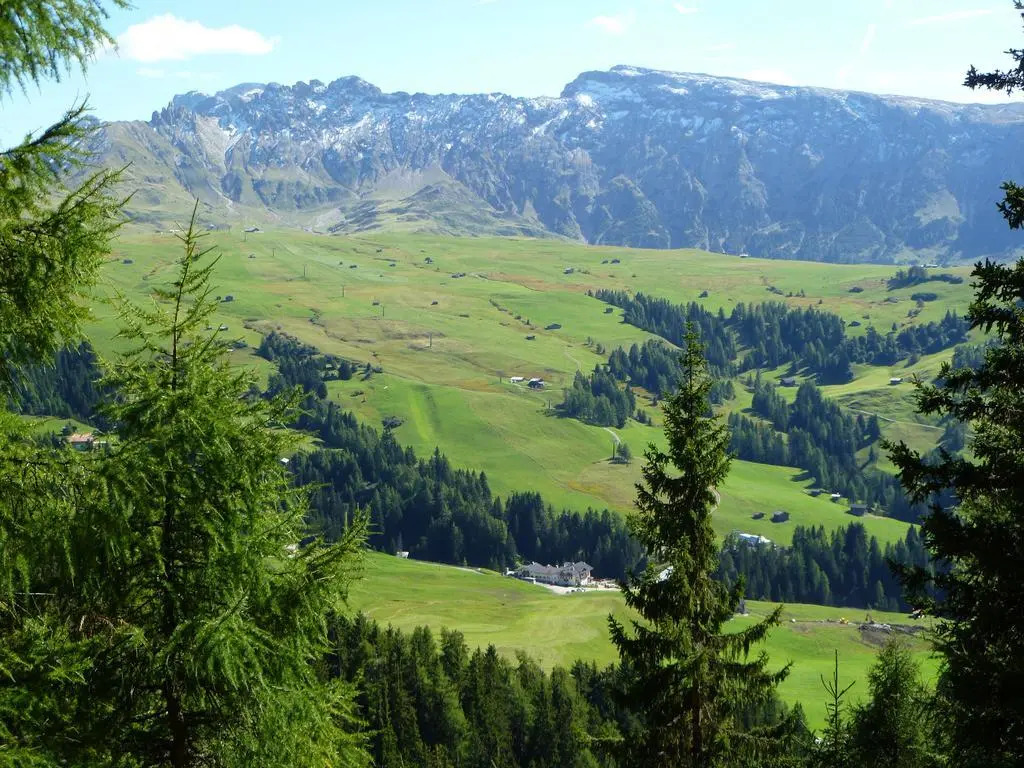 Hotel Seelaus