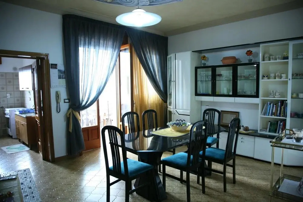 Calì Nitta