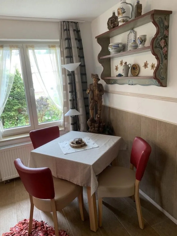 Allgäuvilla