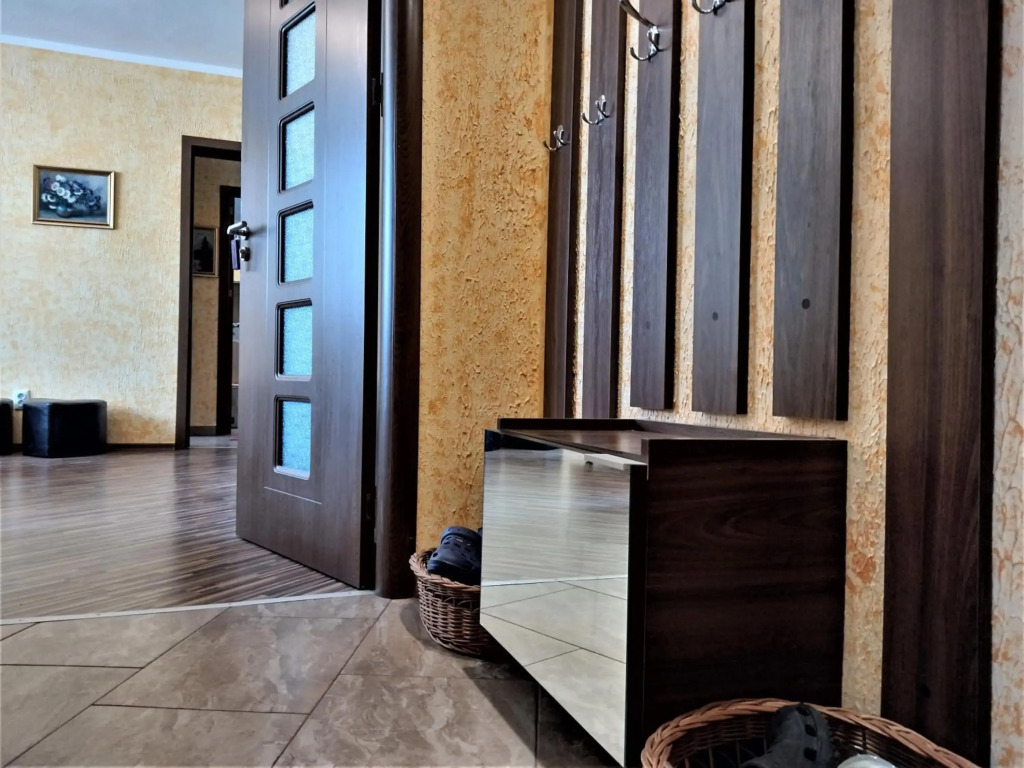 Apartament Maria