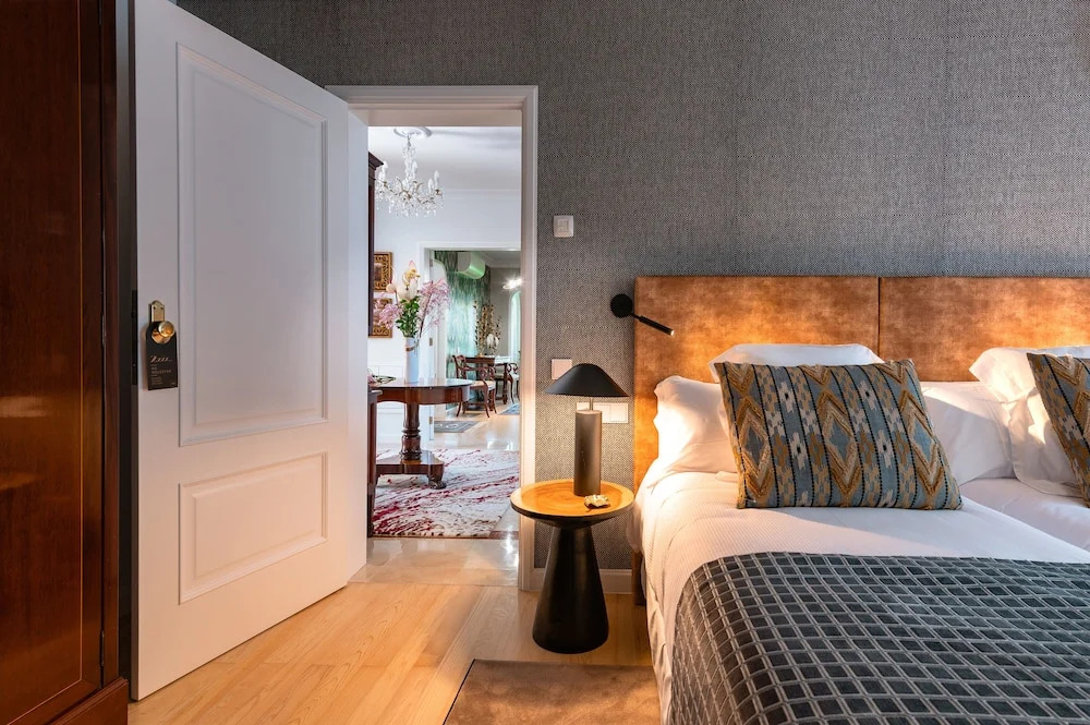 Hotel Boutique San Diego