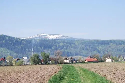 Villa Dalski