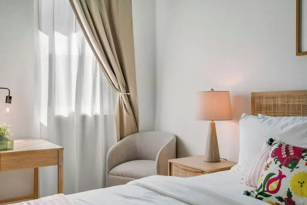 Casa Piccioni by Otium