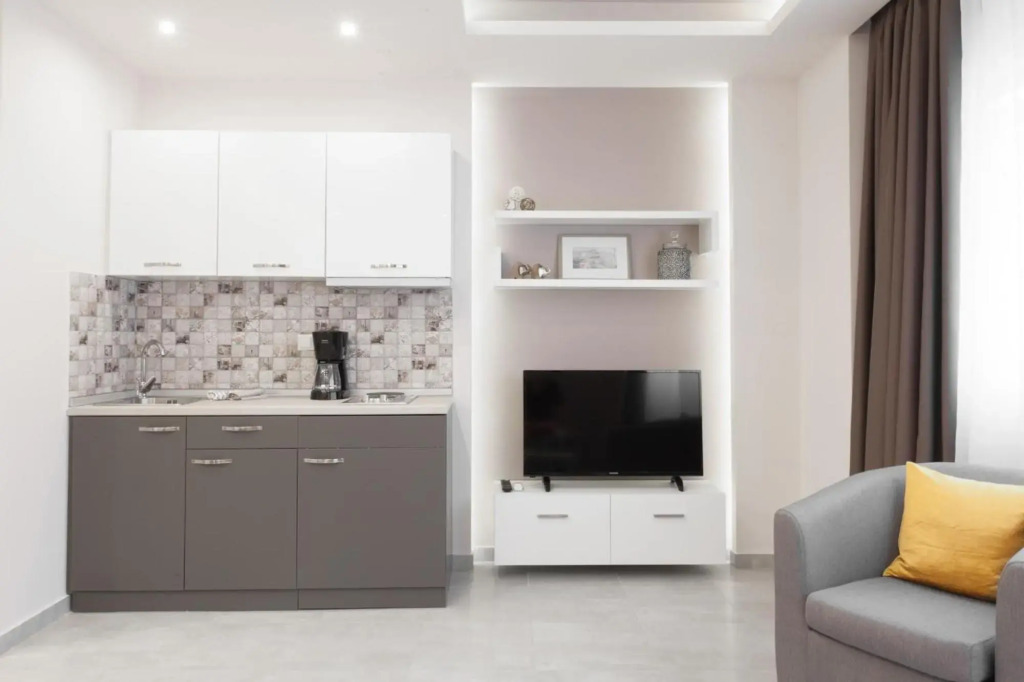 Studio Eleonora