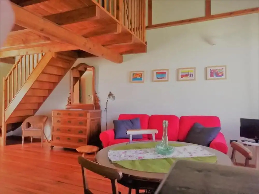 B&B Cascina Orto