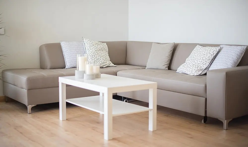 Apartment Far Salou TH49
