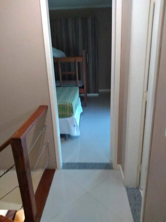 Mini Hostel Familiar