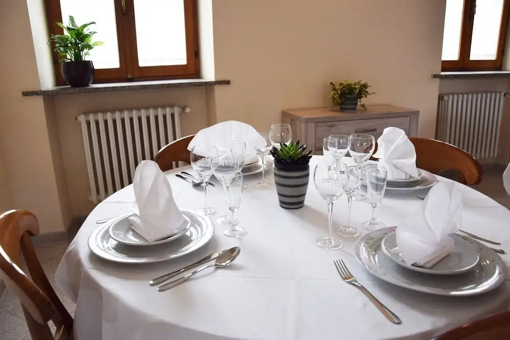 Hotel Aurelia