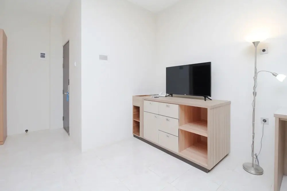 Airy Kebayoran Lama Seha 6 Jakarta
