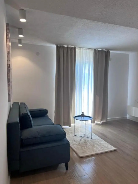 Apartment Nadalina