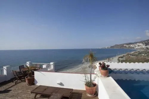 Stella Maris Nerja