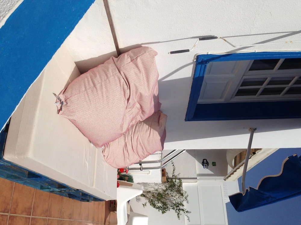 Bed & Sea - Bed & Breakfast