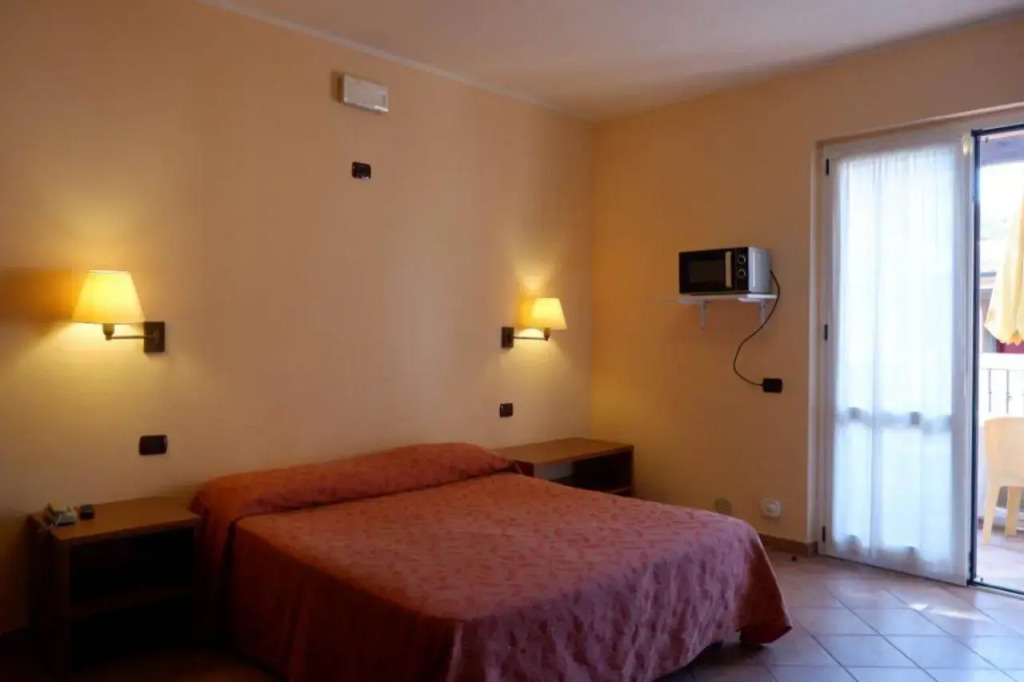Hotel Palace Corte dei Tusci