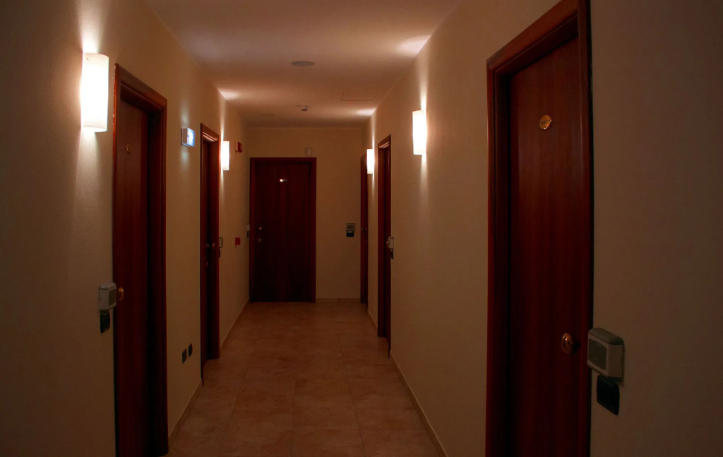 Hotel Classensis